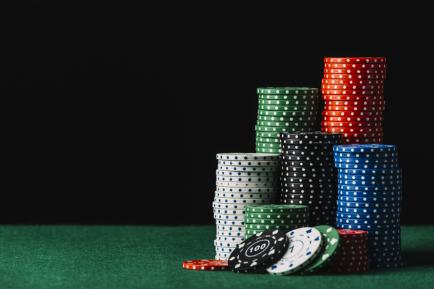 20e talletus casino - Miksi valita minimitalletus 20e talletus casino - Miksi valita minimitalletus
