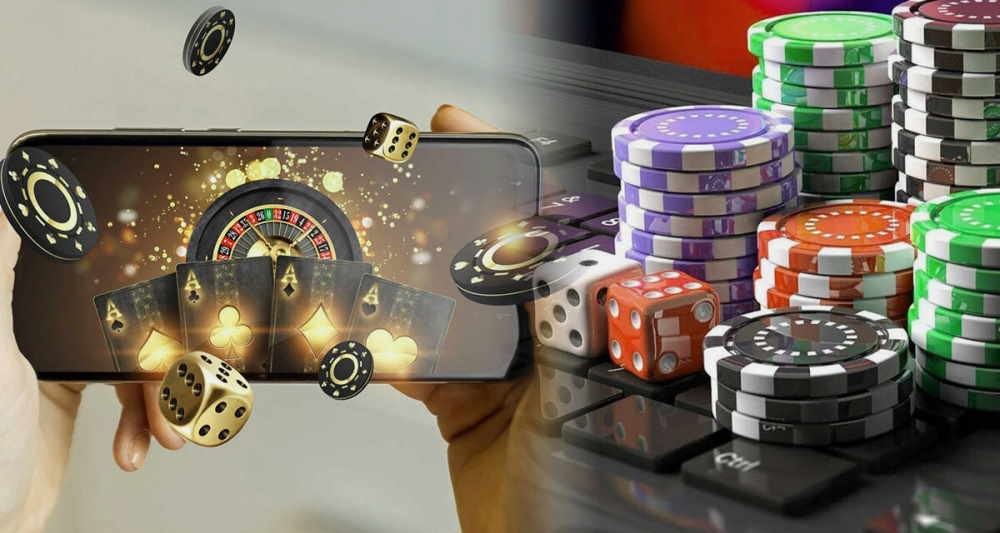 20e talletus casino - Miksi valita minimitalletus 20e talletus casino - Miksi valita minimitalletus