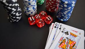 Die besten casinos ohne deutsche lizenz für Spieler aus Deutschland 297
