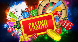 Die besten online casinos ohne Steuer 58 Die besten online casinos ohne Steuer 58