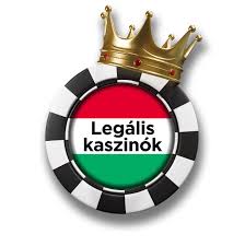 Fedezd fel a valódi pénzes kaszinó online világát! Fedezd fel a valódi pénzes kaszinó online világát!